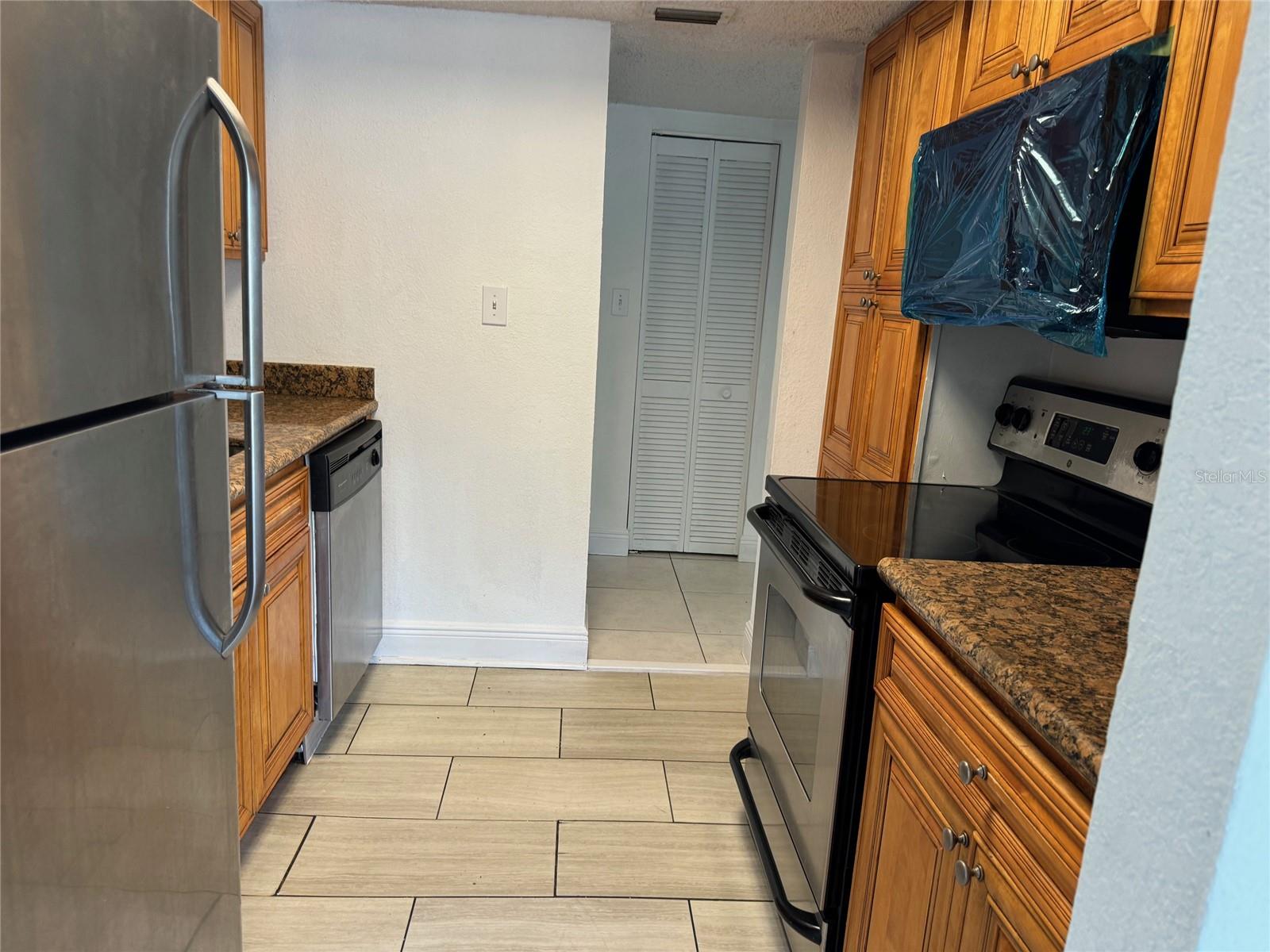 4815 S TEXAS AVE #C, ORLANDO, FL, 32839