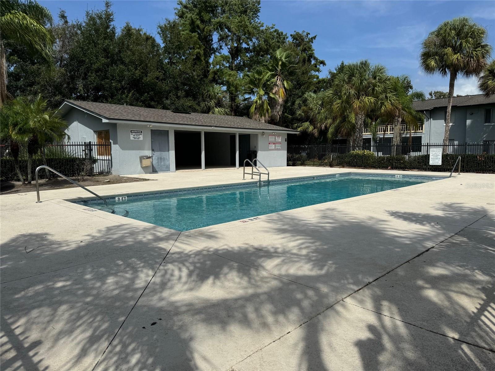 4815 S TEXAS AVE #C, ORLANDO, FL, 32839