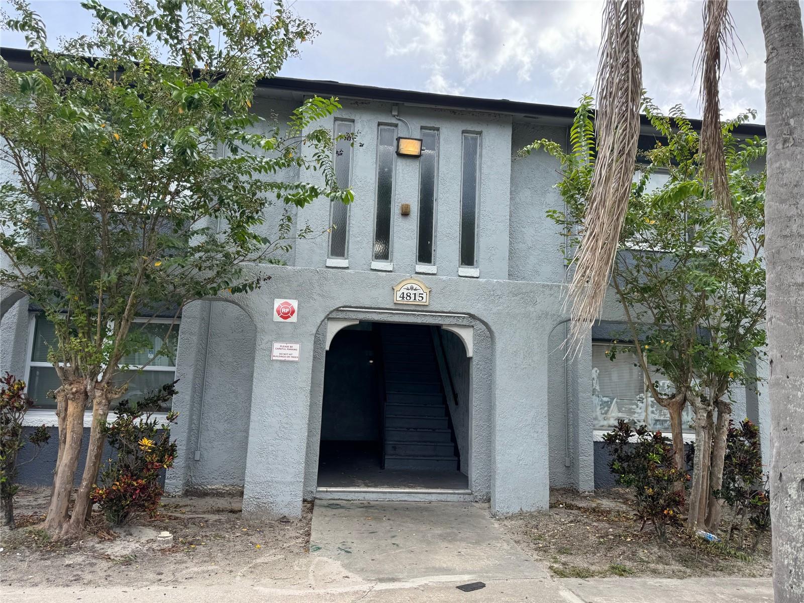 4815 S TEXAS AVE #C, ORLANDO, FL, 32839