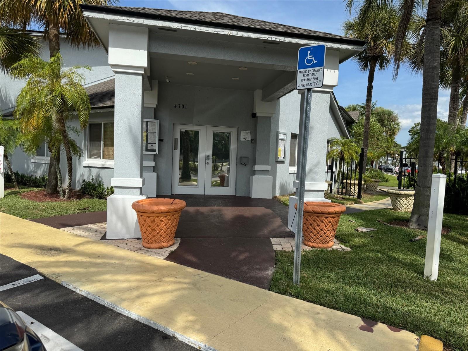 4815 S TEXAS AVE #C, ORLANDO, FL, 32839
