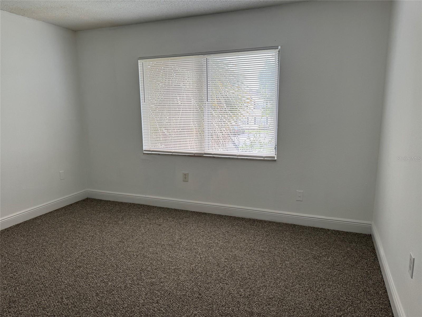 4815 S TEXAS AVE #C, ORLANDO, FL, 32839