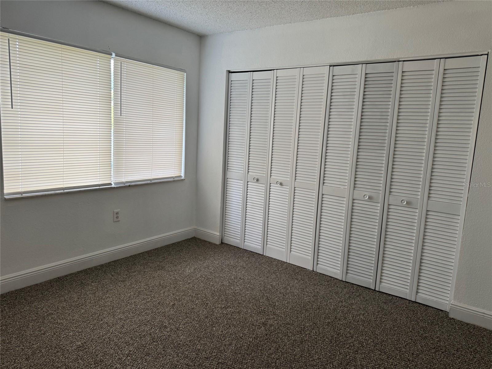 4815 S TEXAS AVE #C, ORLANDO, FL, 32839