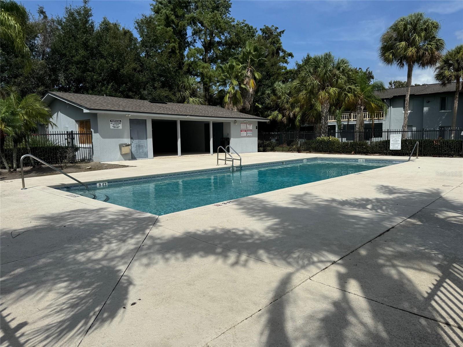 4815 S TEXAS AVE #C, ORLANDO, FL, 32839