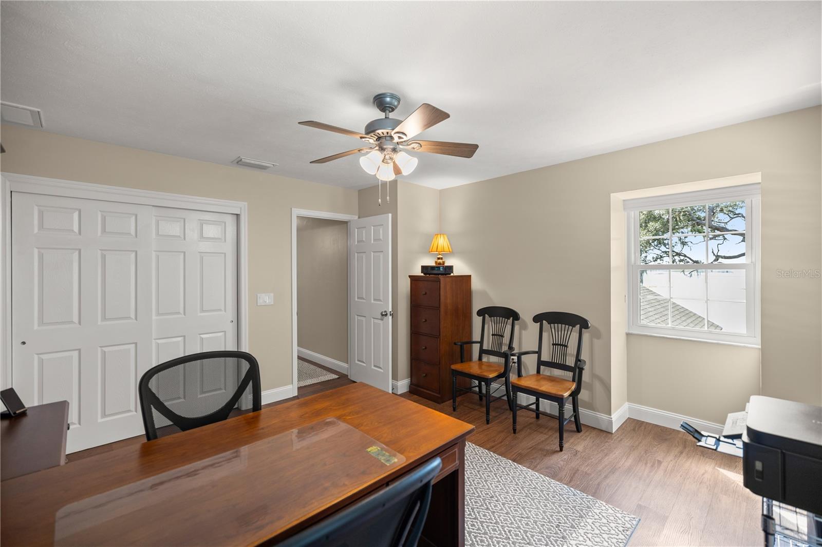 6443 W RIVERBEND RD, DUNNELLON, FL, 34433