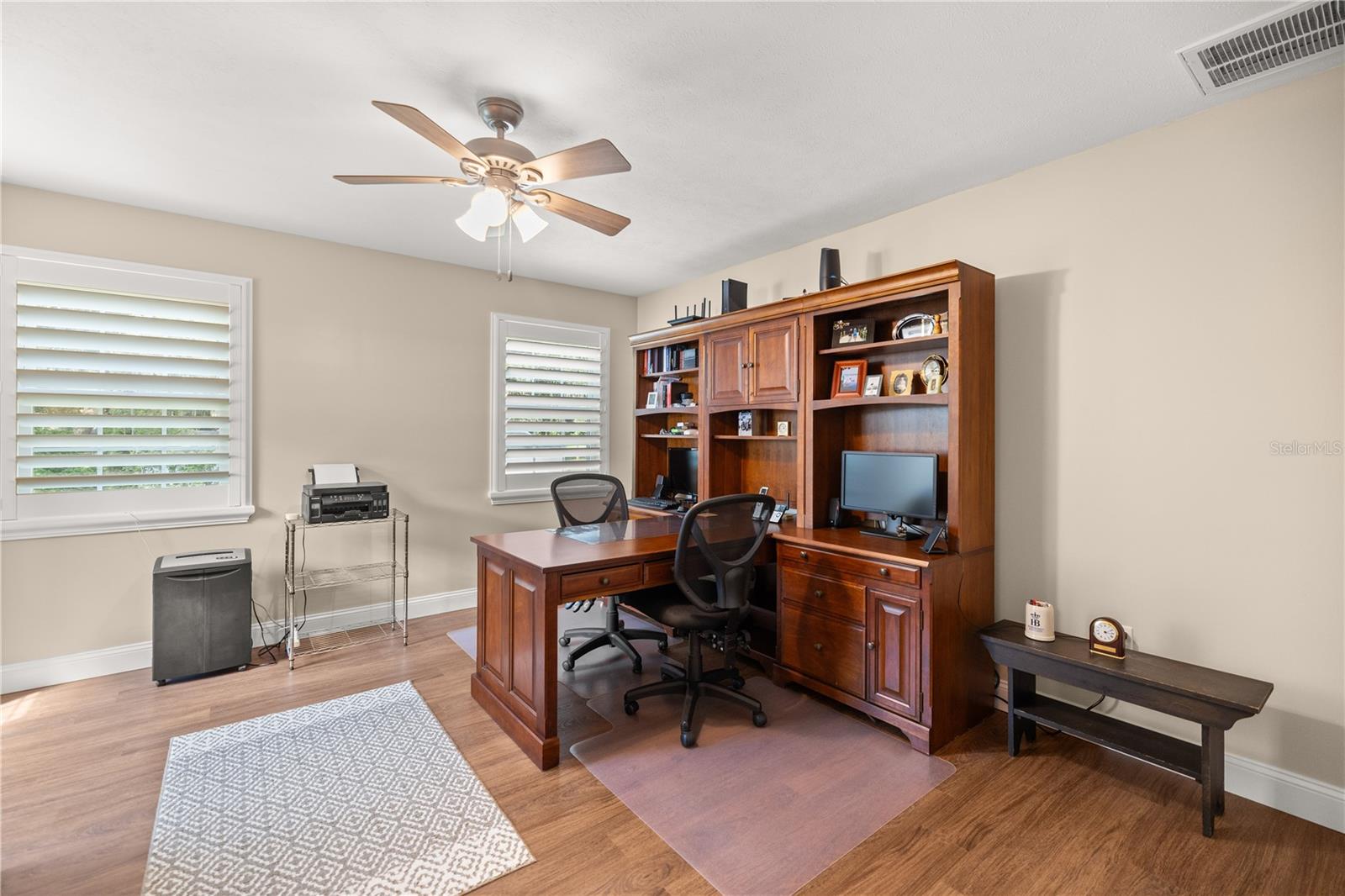 6443 W RIVERBEND RD, DUNNELLON, FL, 34433