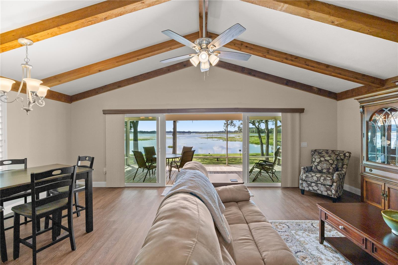 6443 W RIVERBEND RD, DUNNELLON, FL, 34433