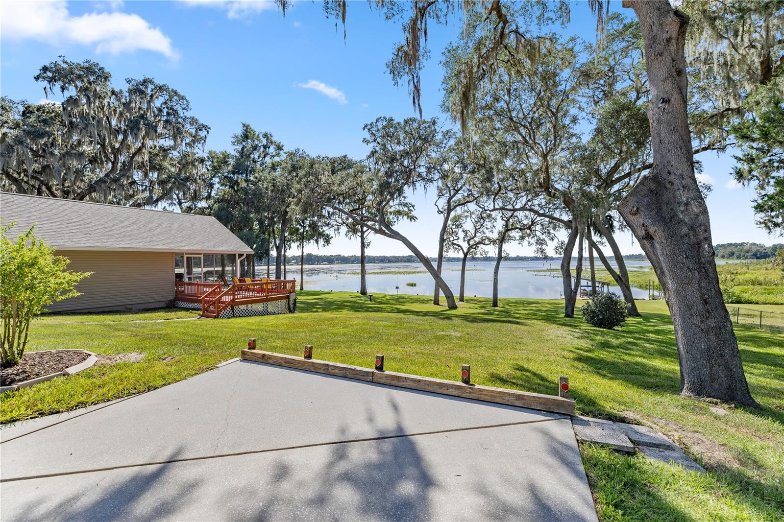 6443 W RIVERBEND RD, DUNNELLON, FL, 34433