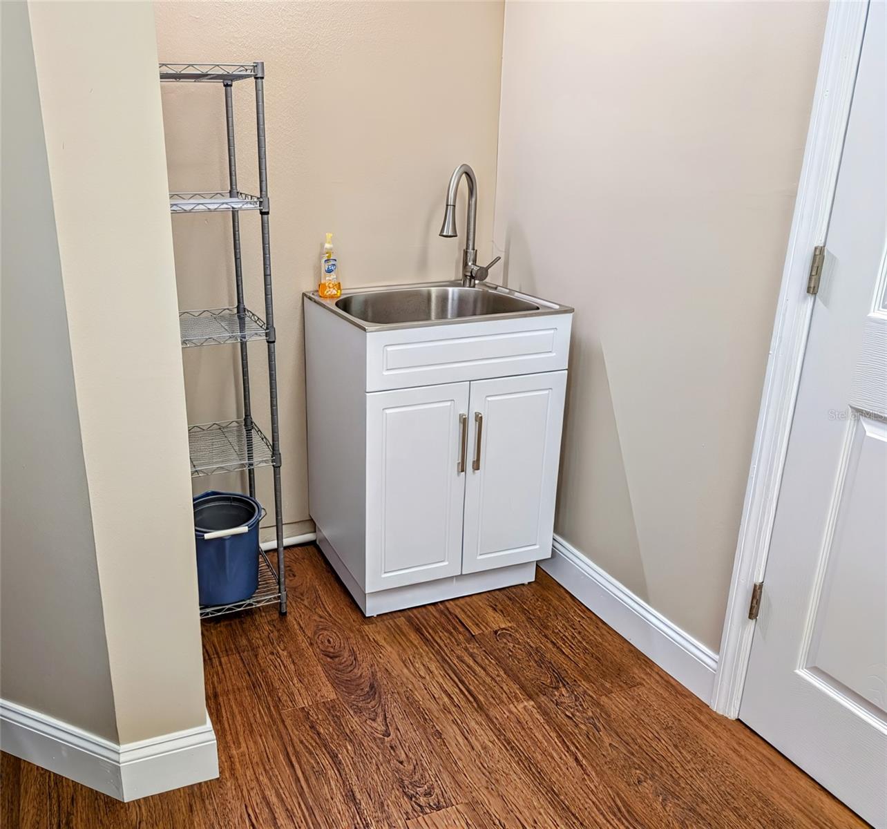 6443 W RIVERBEND RD, DUNNELLON, FL, 34433