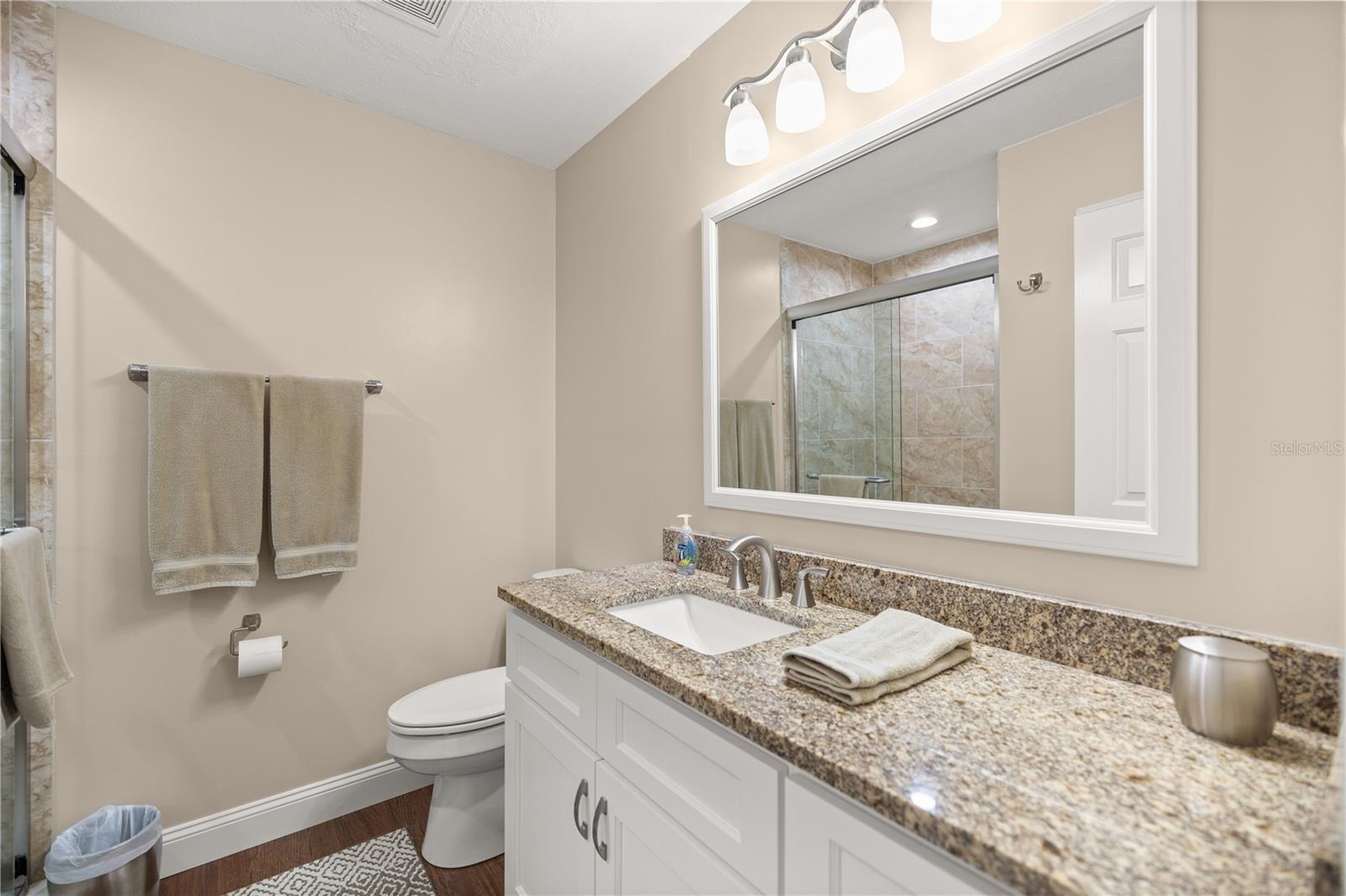 6443 W RIVERBEND RD, DUNNELLON, FL, 34433