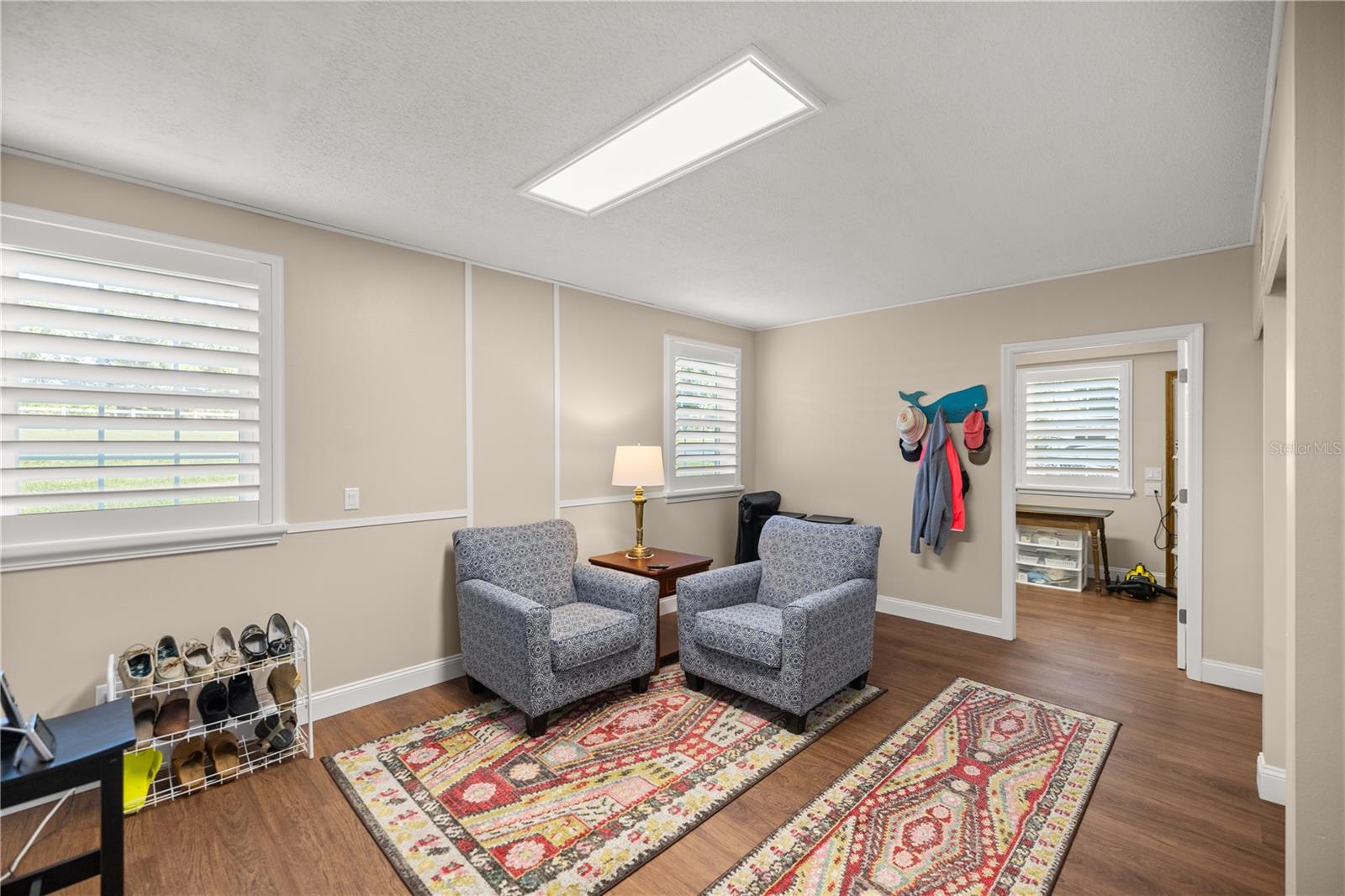 6443 W RIVERBEND RD, DUNNELLON, FL, 34433