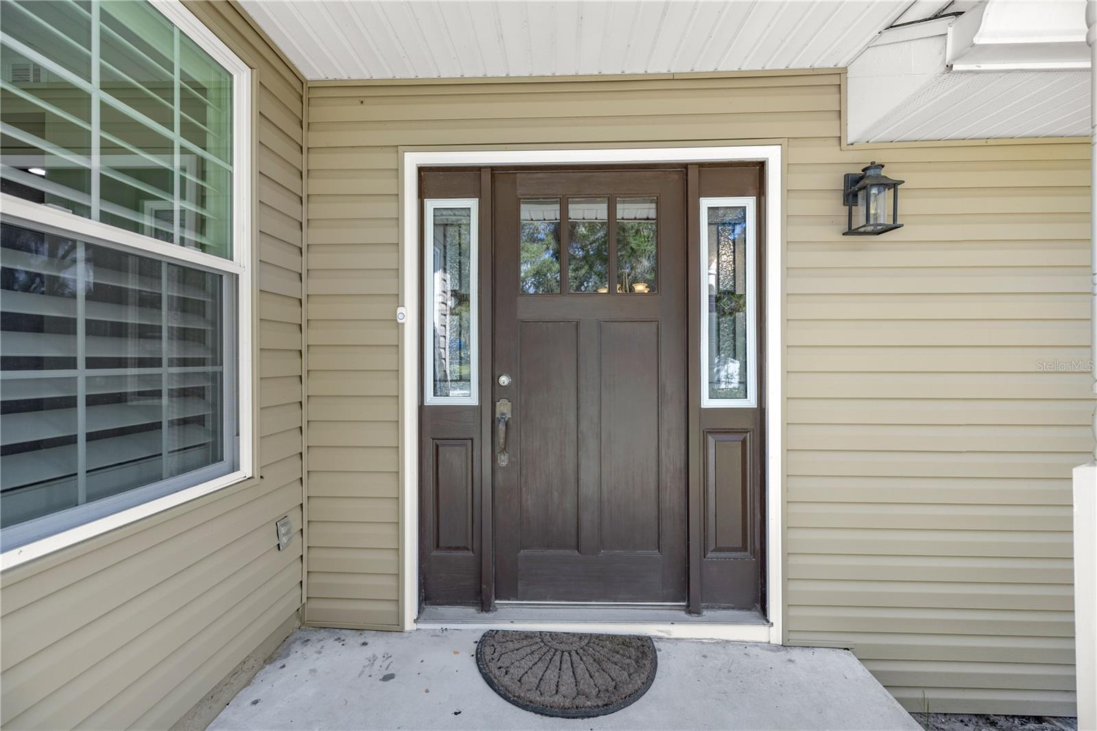 6443 W RIVERBEND RD, DUNNELLON, FL, 34433