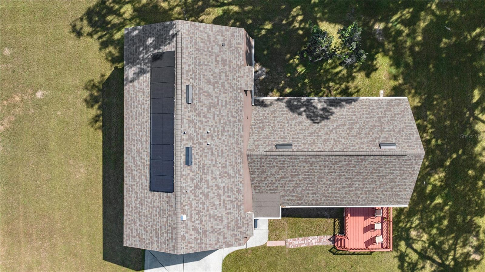 6443 W RIVERBEND RD, DUNNELLON, FL, 34433