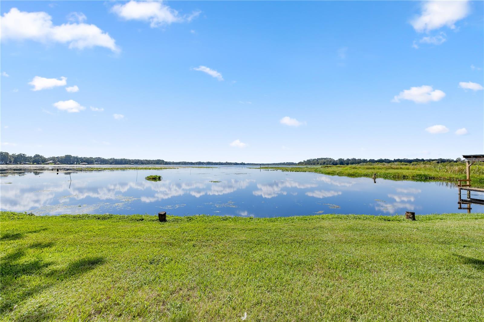 6443 W RIVERBEND RD, DUNNELLON, FL, 34433