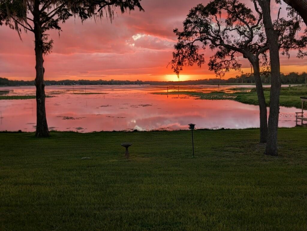 6443 W RIVERBEND RD, DUNNELLON, FL, 34433