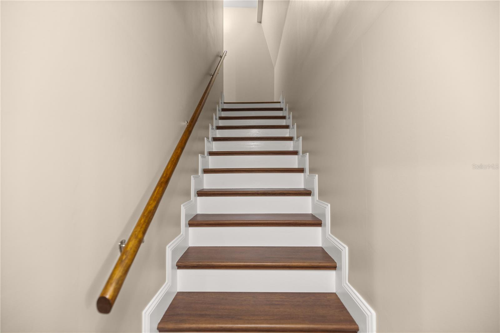 6443 W RIVERBEND RD, DUNNELLON, FL, 34433