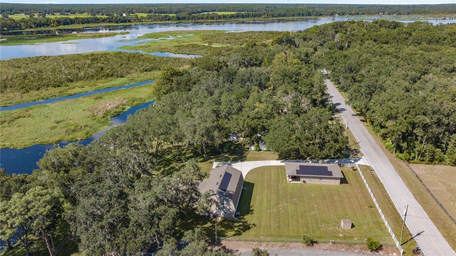 6443 W RIVERBEND RD, DUNNELLON, FL, 34433