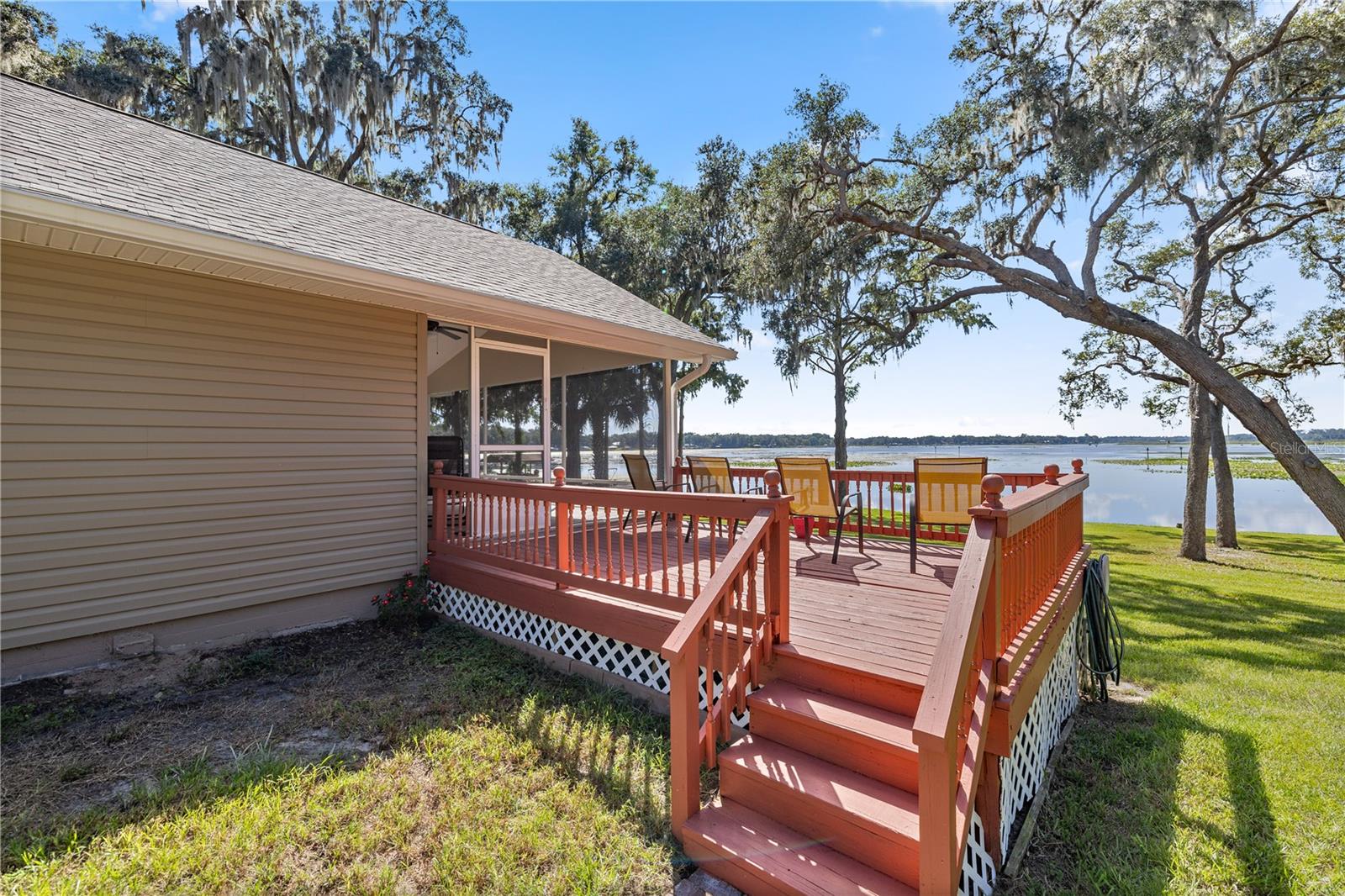 6443 W RIVERBEND RD, DUNNELLON, FL, 34433