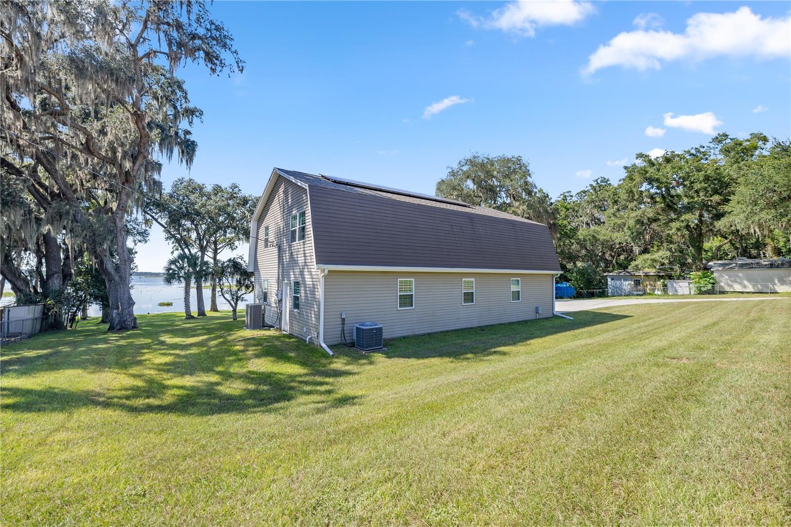 6443 W RIVERBEND RD, DUNNELLON, FL, 34433