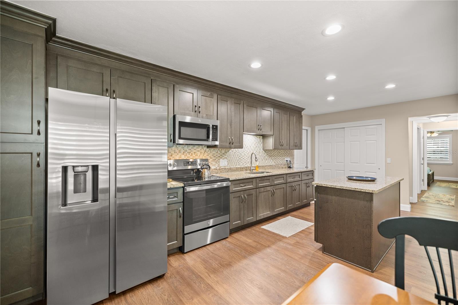 6443 W RIVERBEND RD, DUNNELLON, FL, 34433