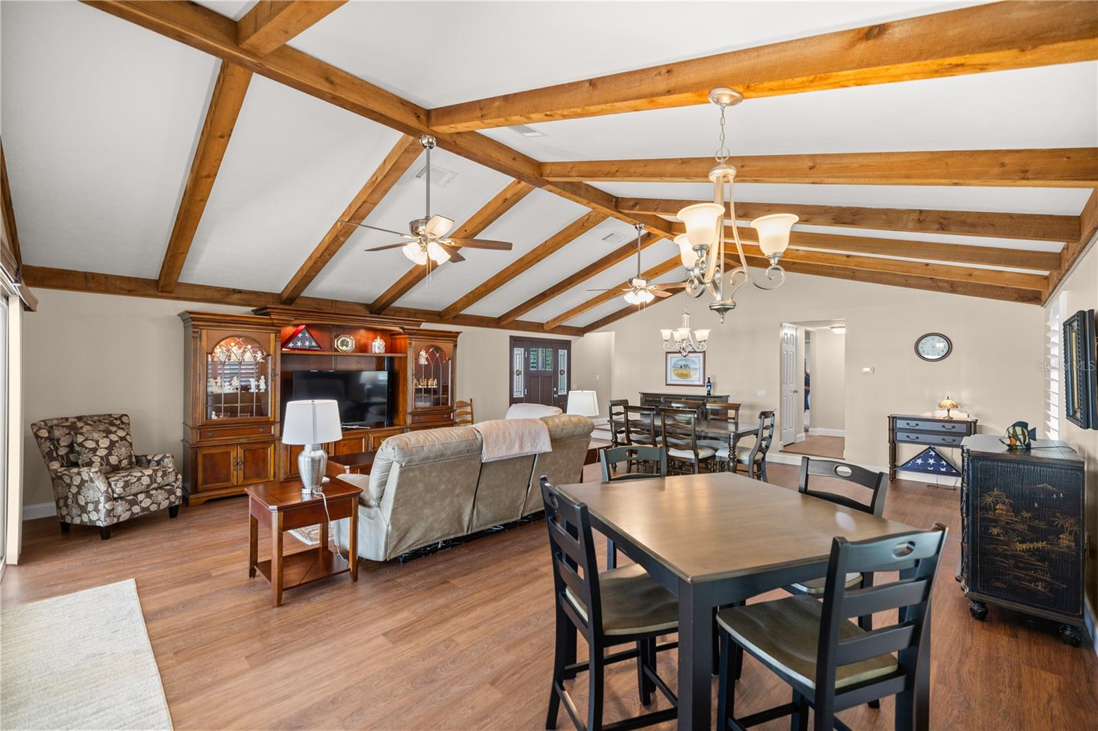 6443 W RIVERBEND RD, DUNNELLON, FL, 34433