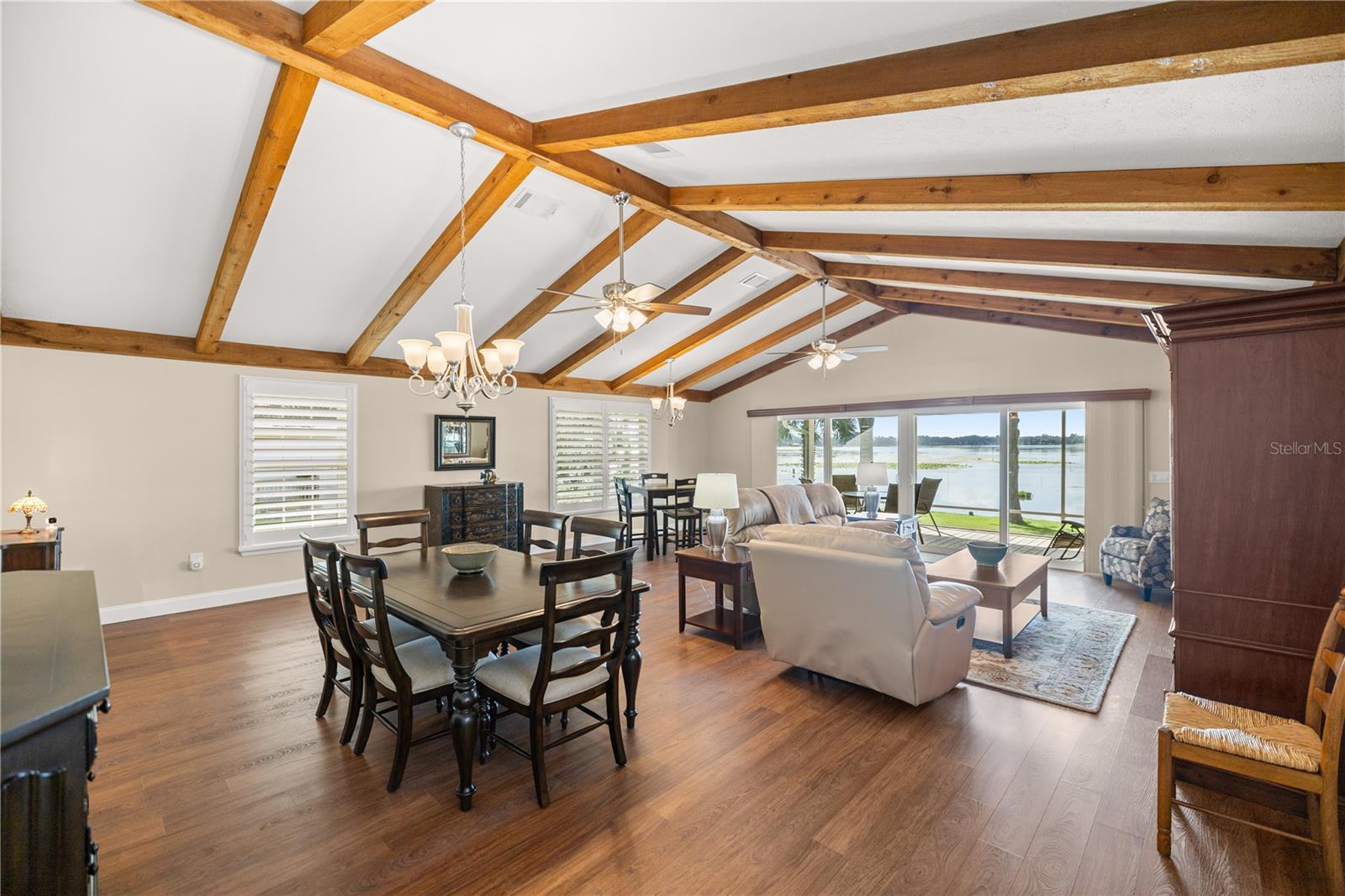 6443 W RIVERBEND RD, DUNNELLON, FL, 34433