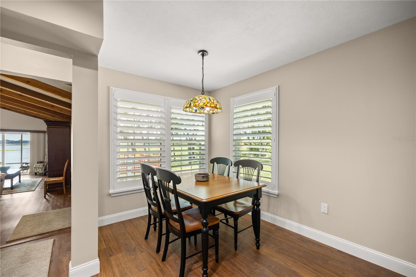 6443 W RIVERBEND RD, DUNNELLON, FL, 34433