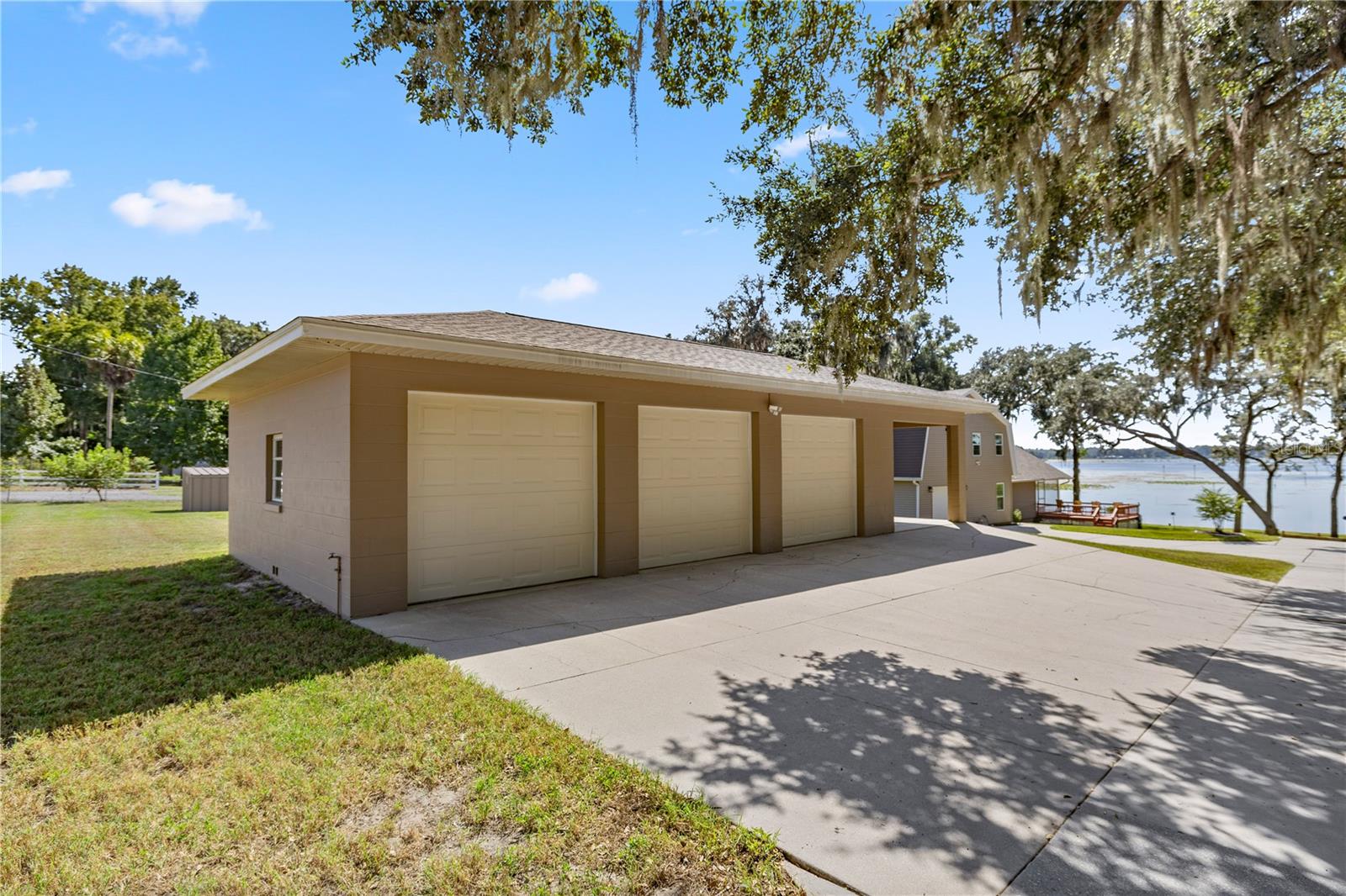 6443 W RIVERBEND RD, DUNNELLON, FL, 34433