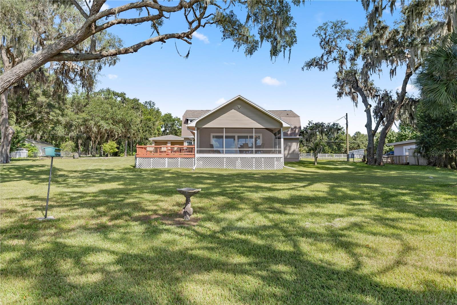 6443 W RIVERBEND RD, DUNNELLON, FL, 34433