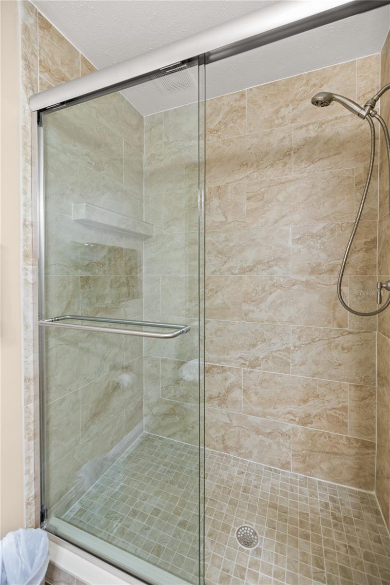 6443 W RIVERBEND RD, DUNNELLON, FL, 34433