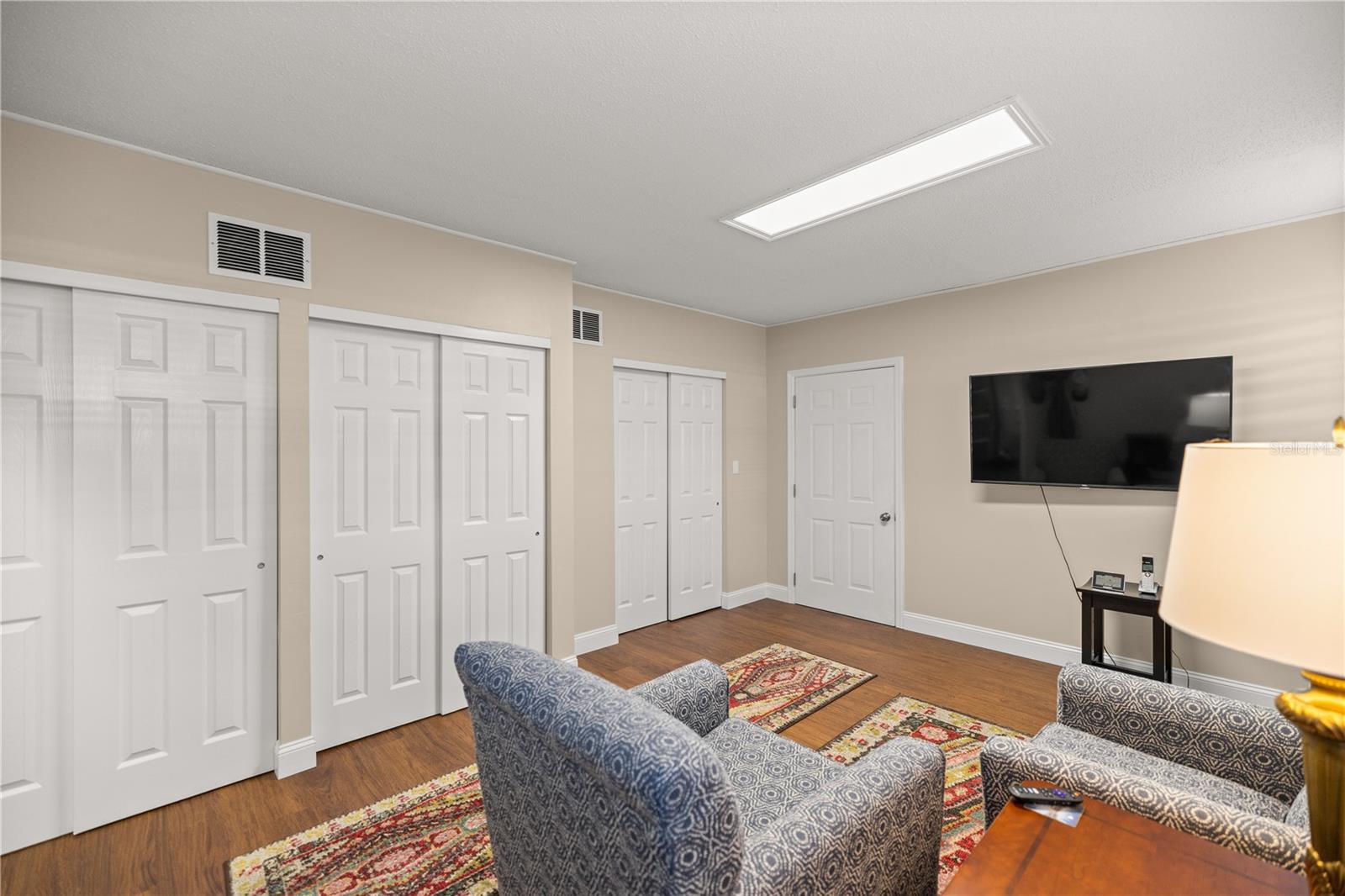 6443 W RIVERBEND RD, DUNNELLON, FL, 34433