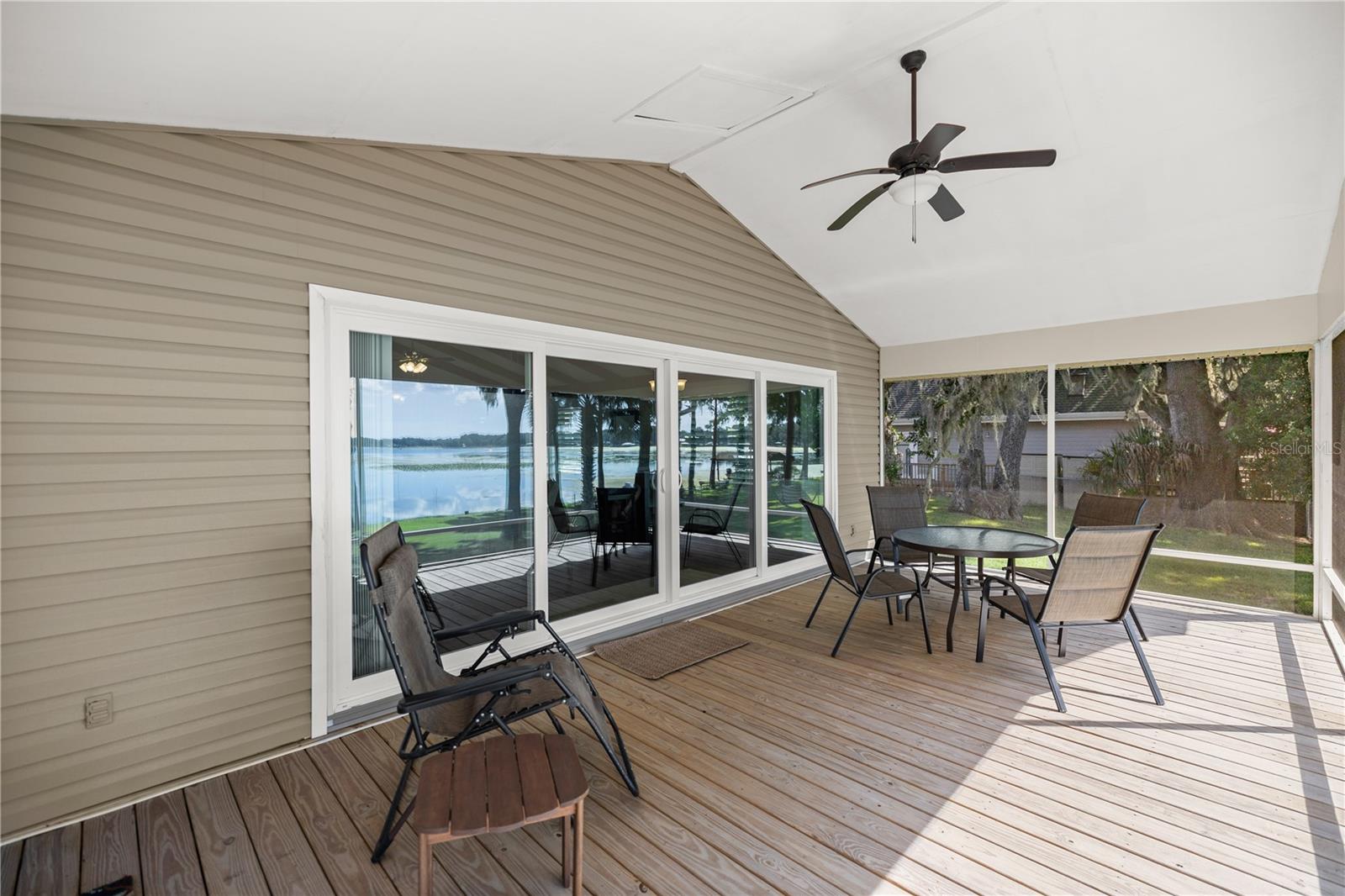 6443 W RIVERBEND RD, DUNNELLON, FL, 34433