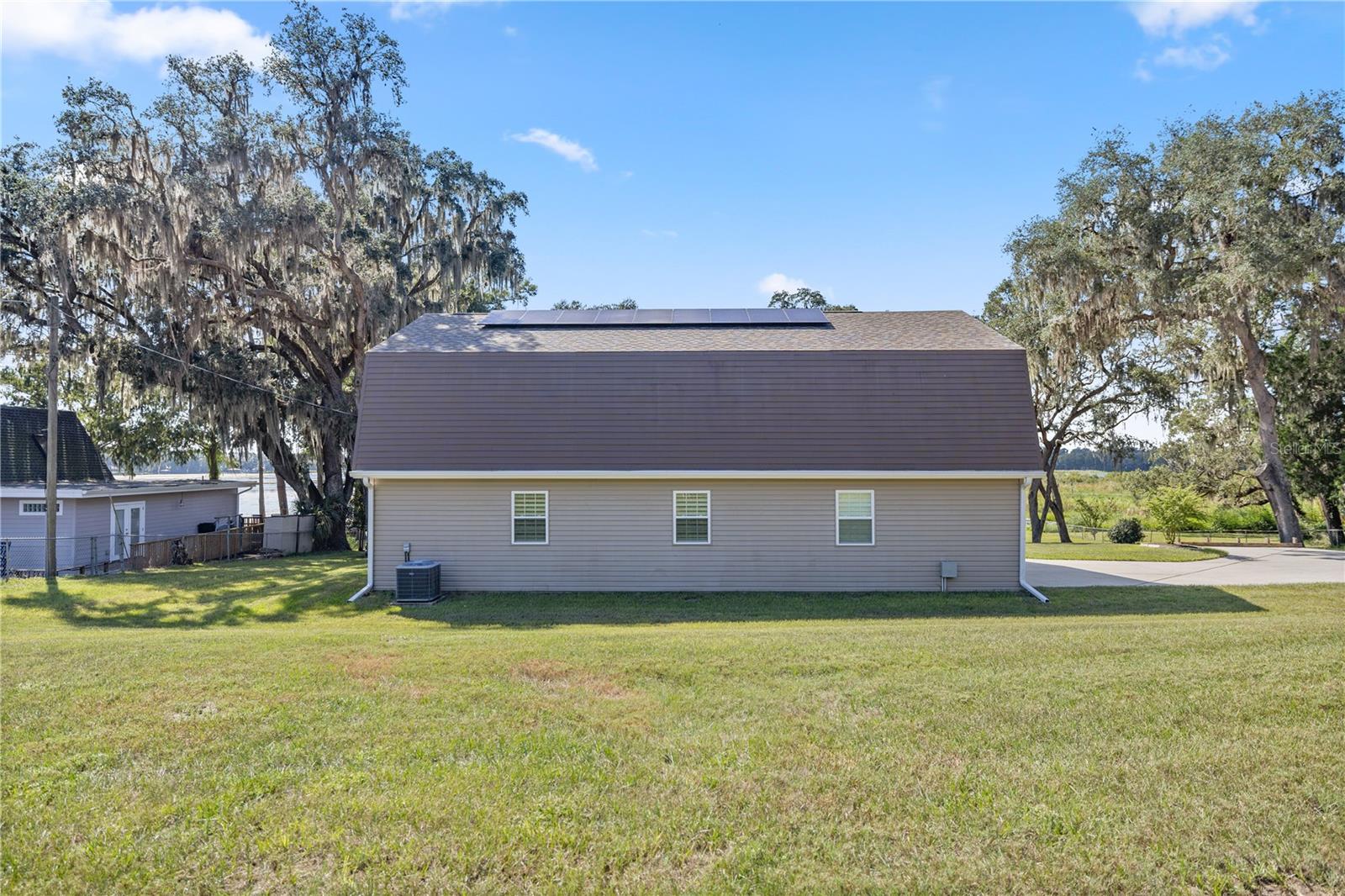 6443 W RIVERBEND RD, DUNNELLON, FL, 34433