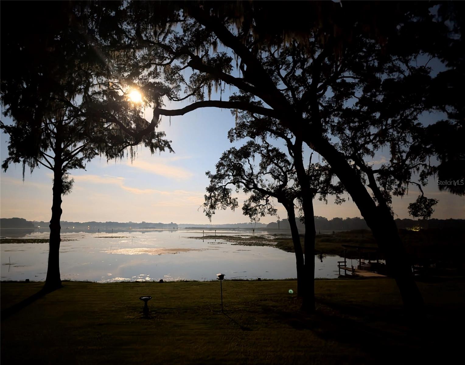 6443 W RIVERBEND RD, DUNNELLON, FL, 34433