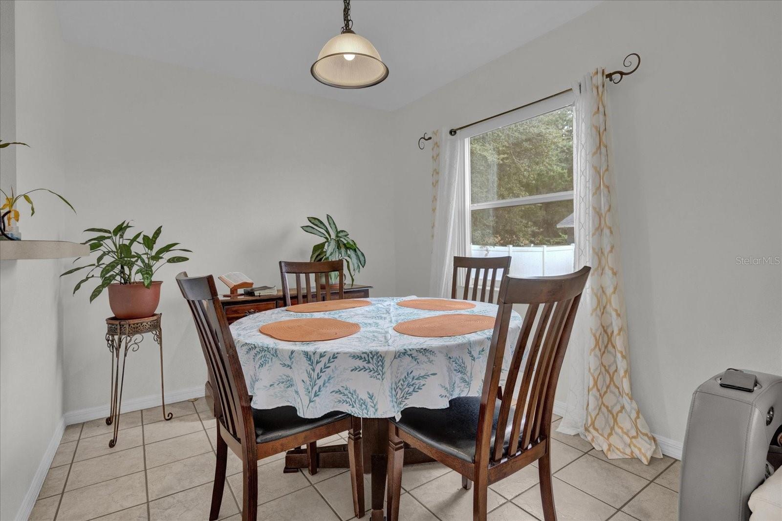 2049 N GRANDVIEW ST, MOUNT DORA, FL, 32757