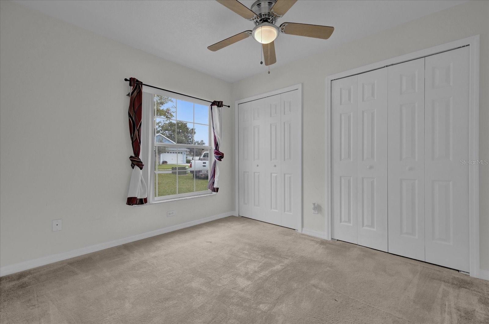 2049 N GRANDVIEW ST, MOUNT DORA, FL, 32757