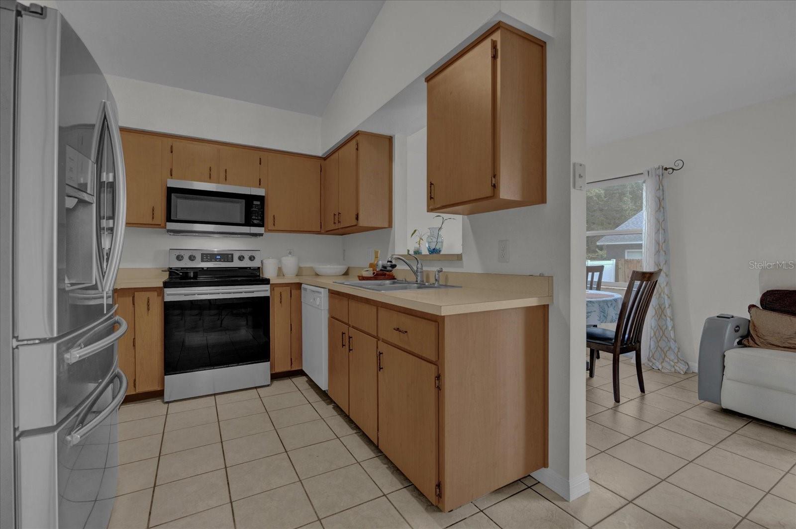 2049 N GRANDVIEW ST, MOUNT DORA, FL, 32757