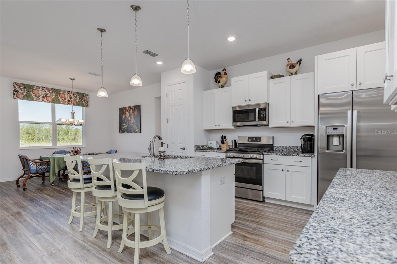 9400 SW 106TH AVE, OCALA, FL, 34481