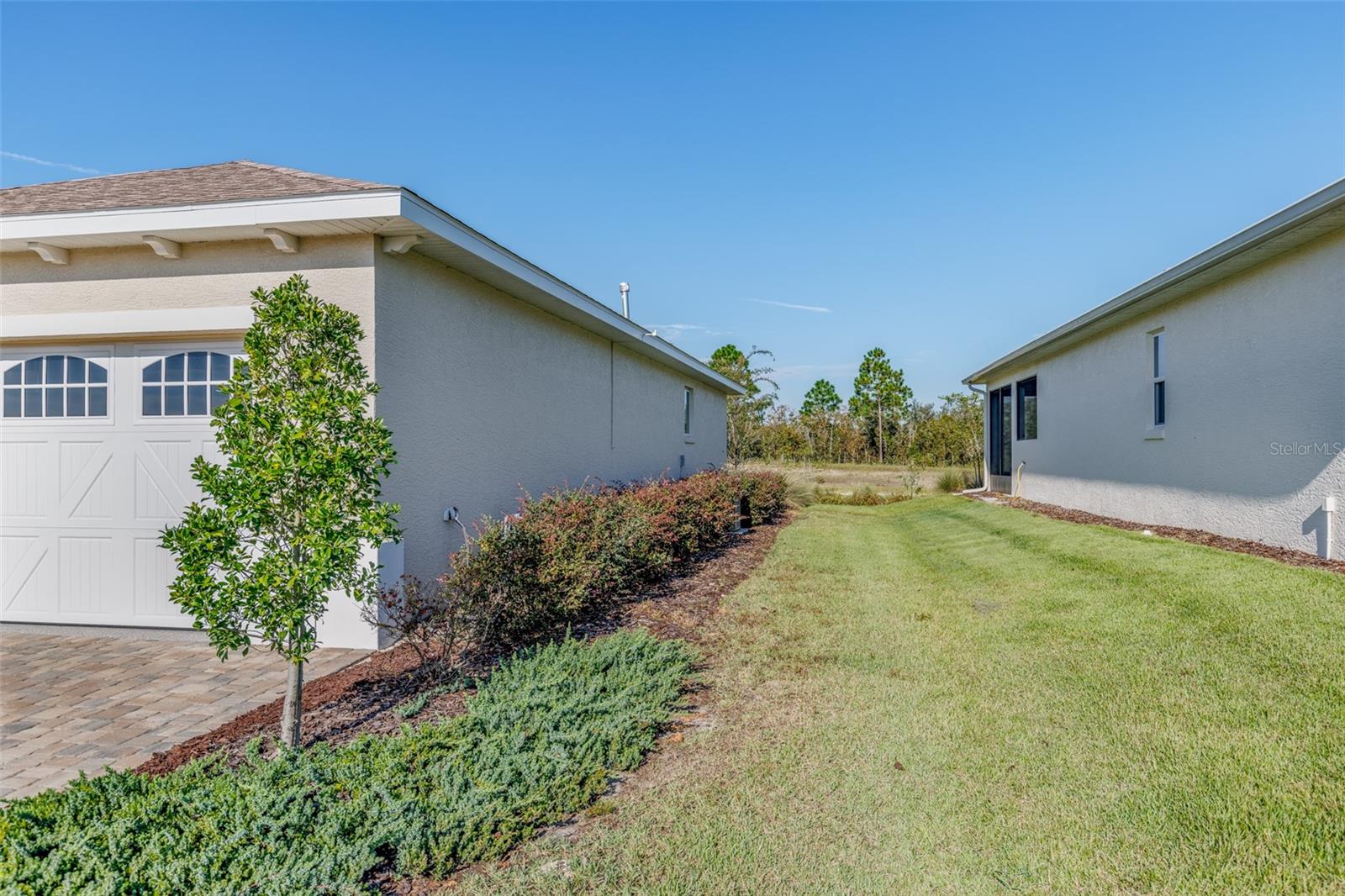 9400 SW 106TH AVE, OCALA, FL, 34481