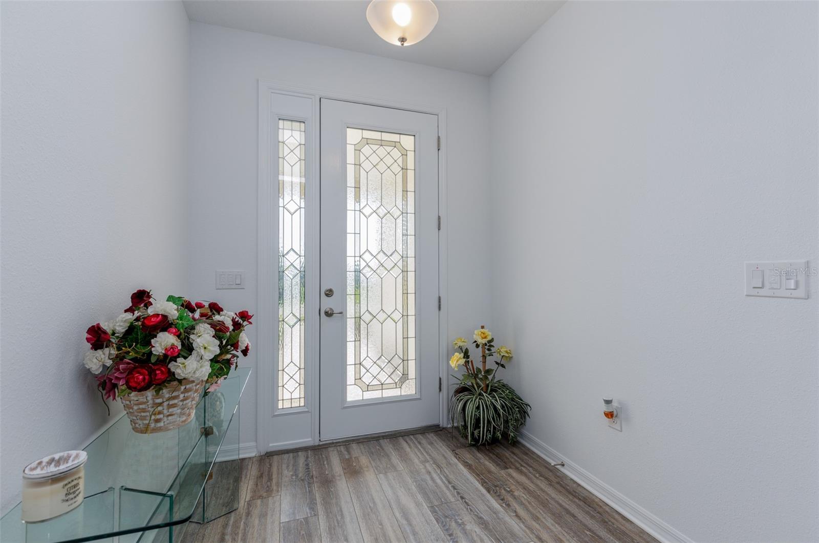 9400 SW 106TH AVE, OCALA, FL, 34481