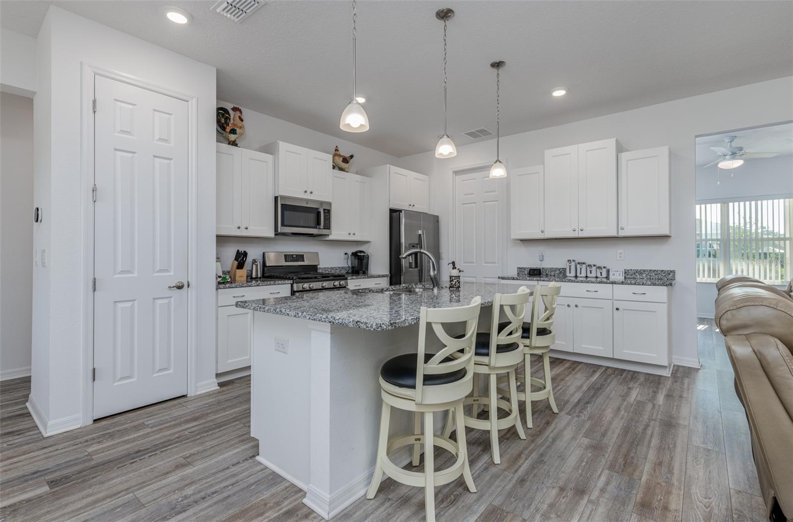 9400 SW 106TH AVE, OCALA, FL, 34481
