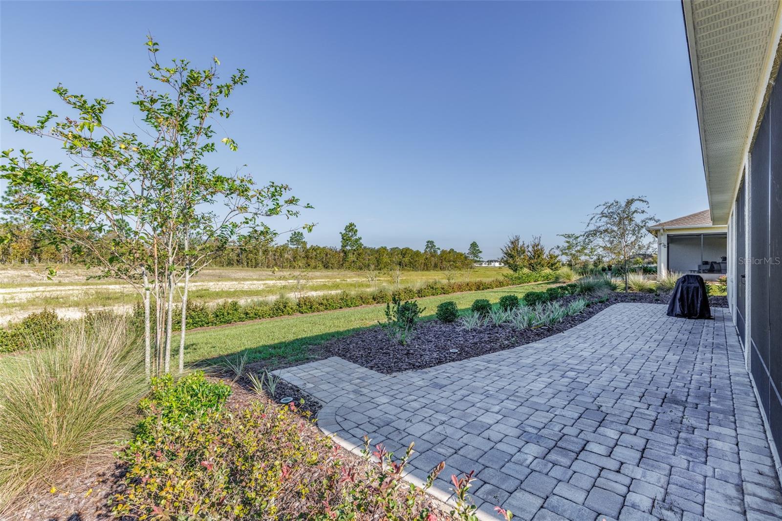 9400 SW 106TH AVE, OCALA, FL, 34481