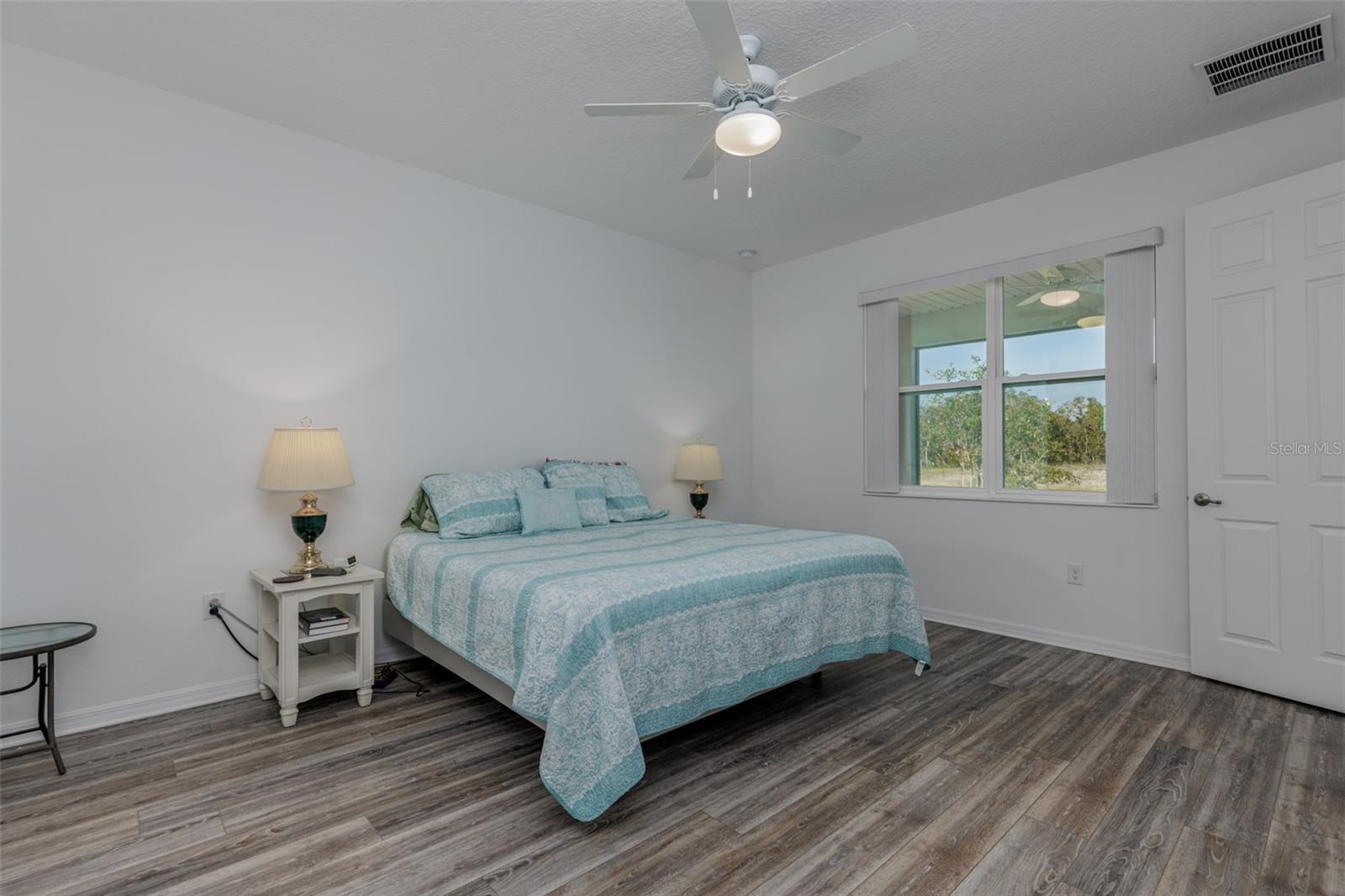 9400 SW 106TH AVE, OCALA, FL, 34481
