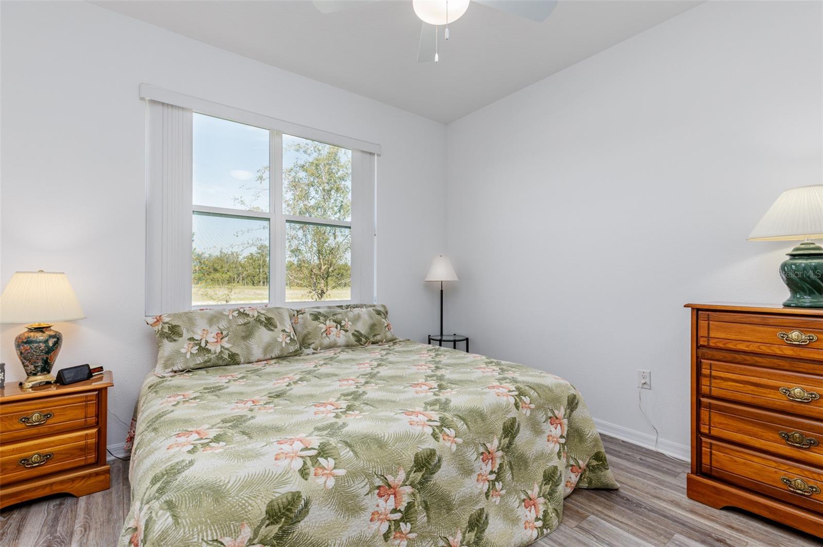 9400 SW 106TH AVE, OCALA, FL, 34481
