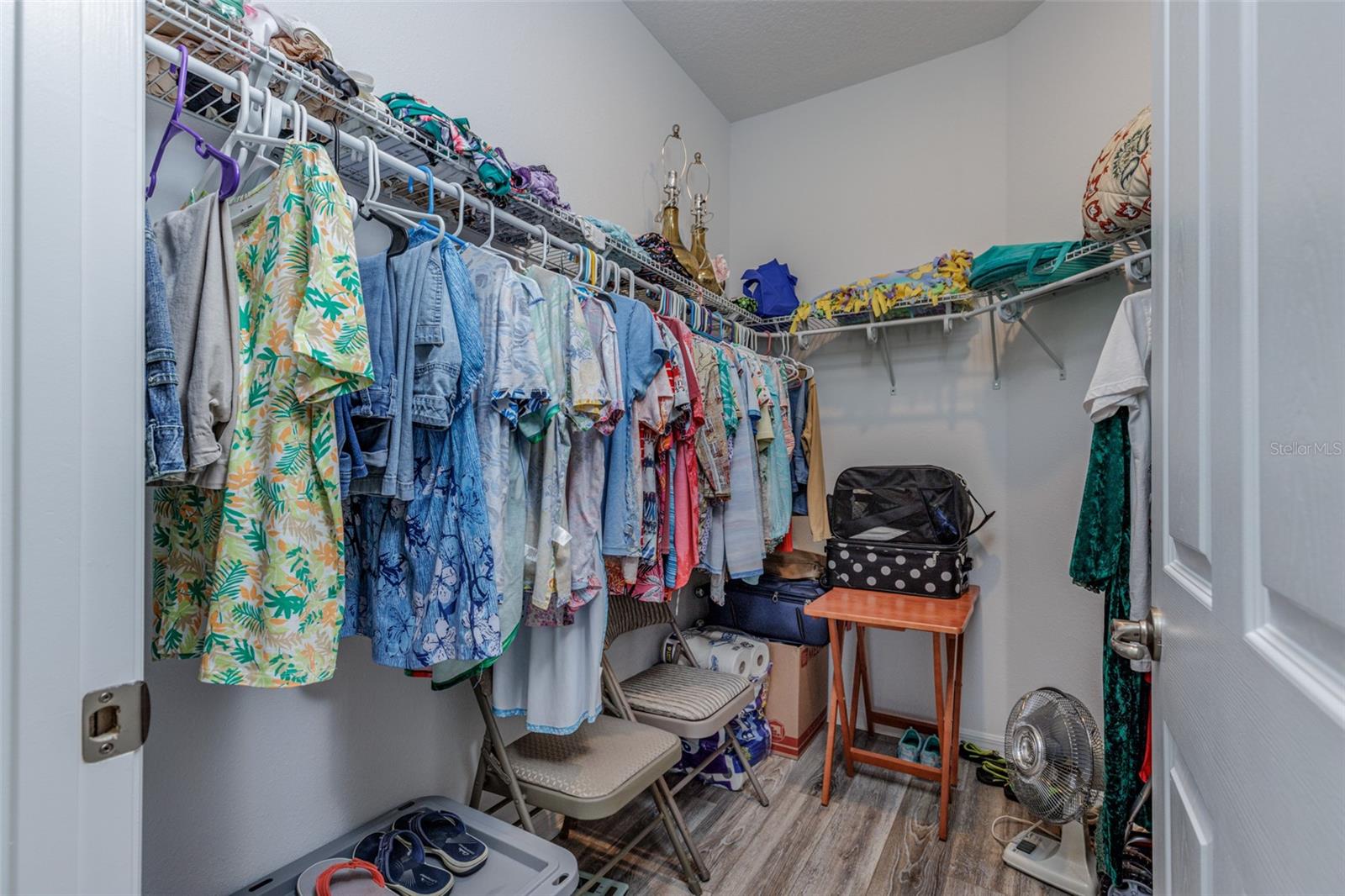 9400 SW 106TH AVE, OCALA, FL, 34481
