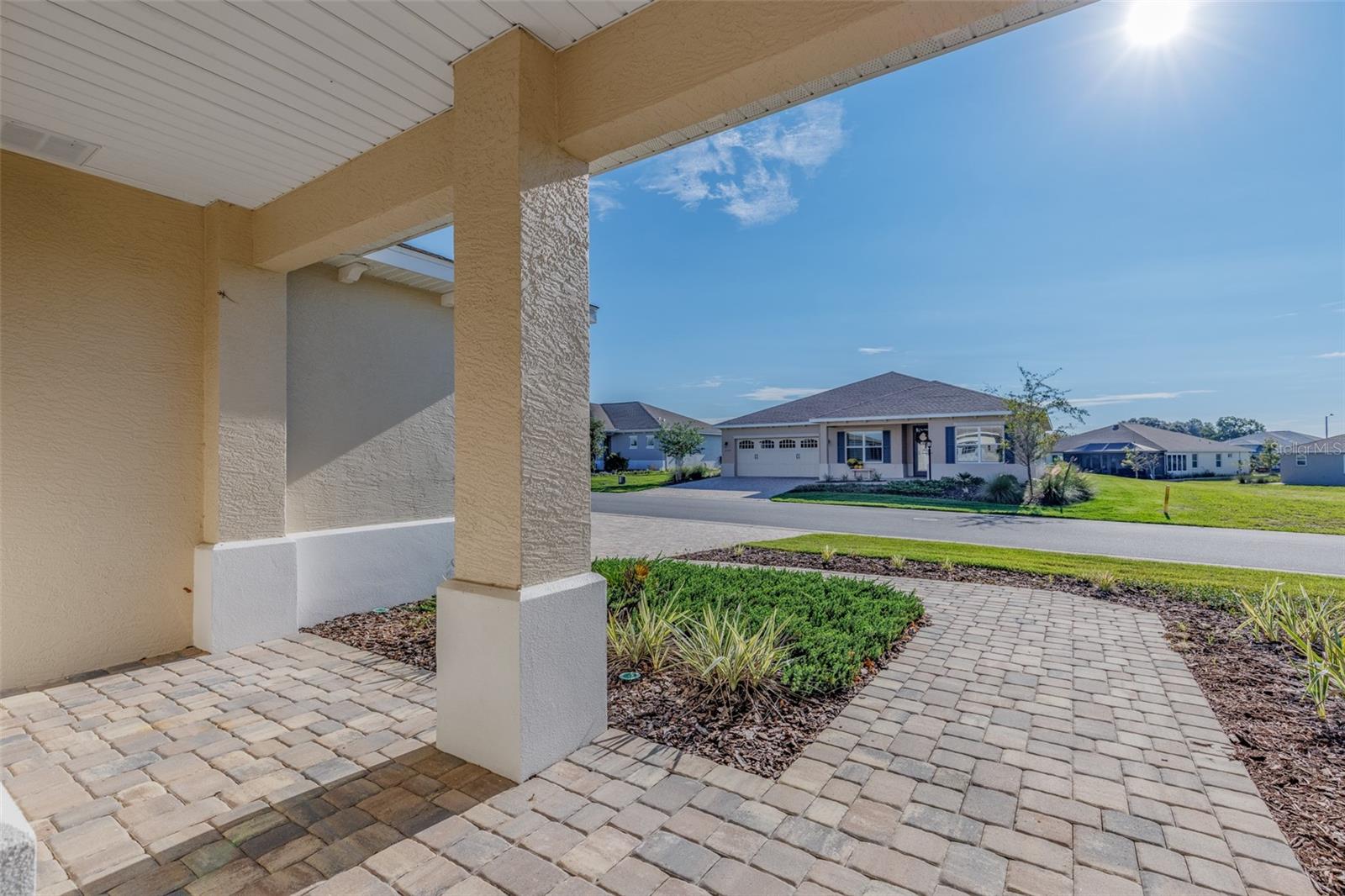 9400 SW 106TH AVE, OCALA, FL, 34481