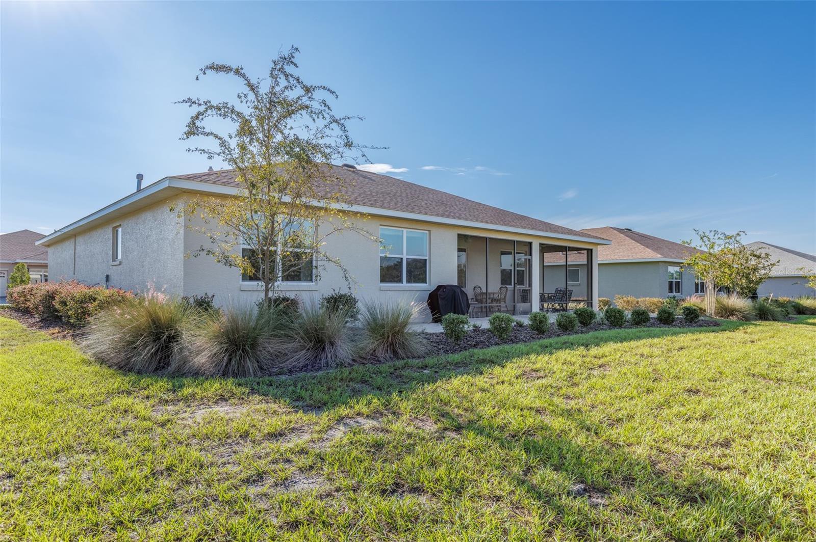 9400 SW 106TH AVE, OCALA, FL, 34481