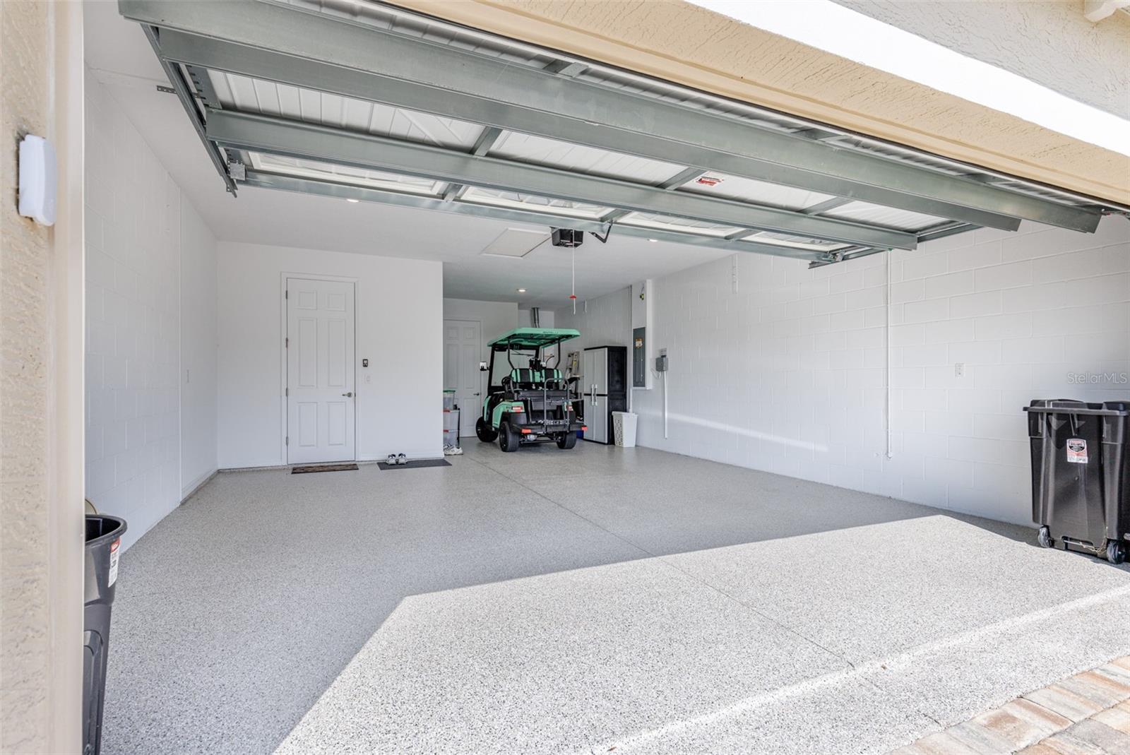 9400 SW 106TH AVE, OCALA, FL, 34481