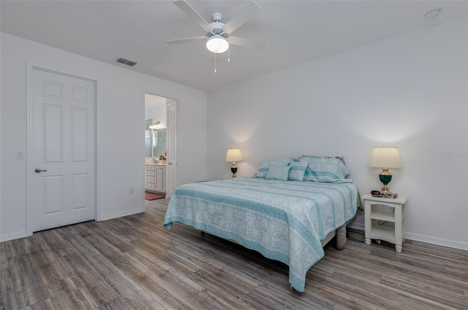 9400 SW 106TH AVE, OCALA, FL, 34481