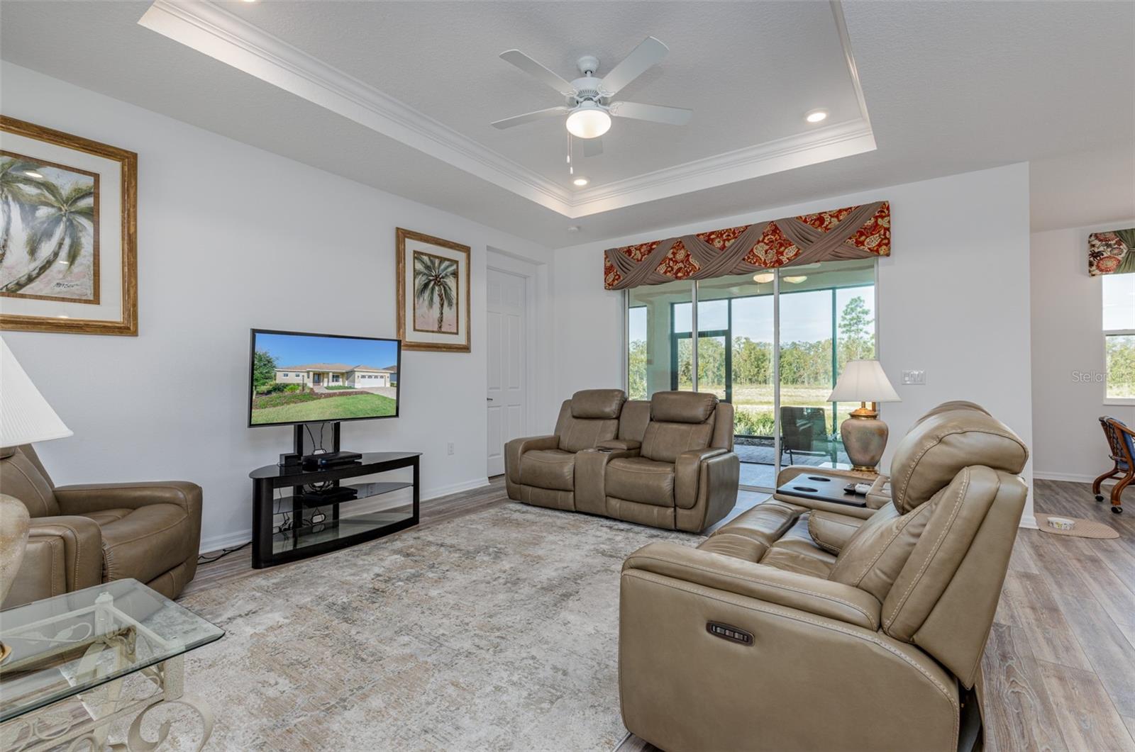 9400 SW 106TH AVE, OCALA, FL, 34481