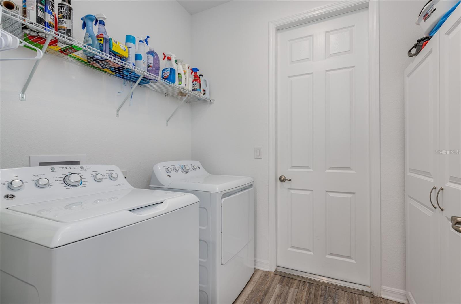 9400 SW 106TH AVE, OCALA, FL, 34481
